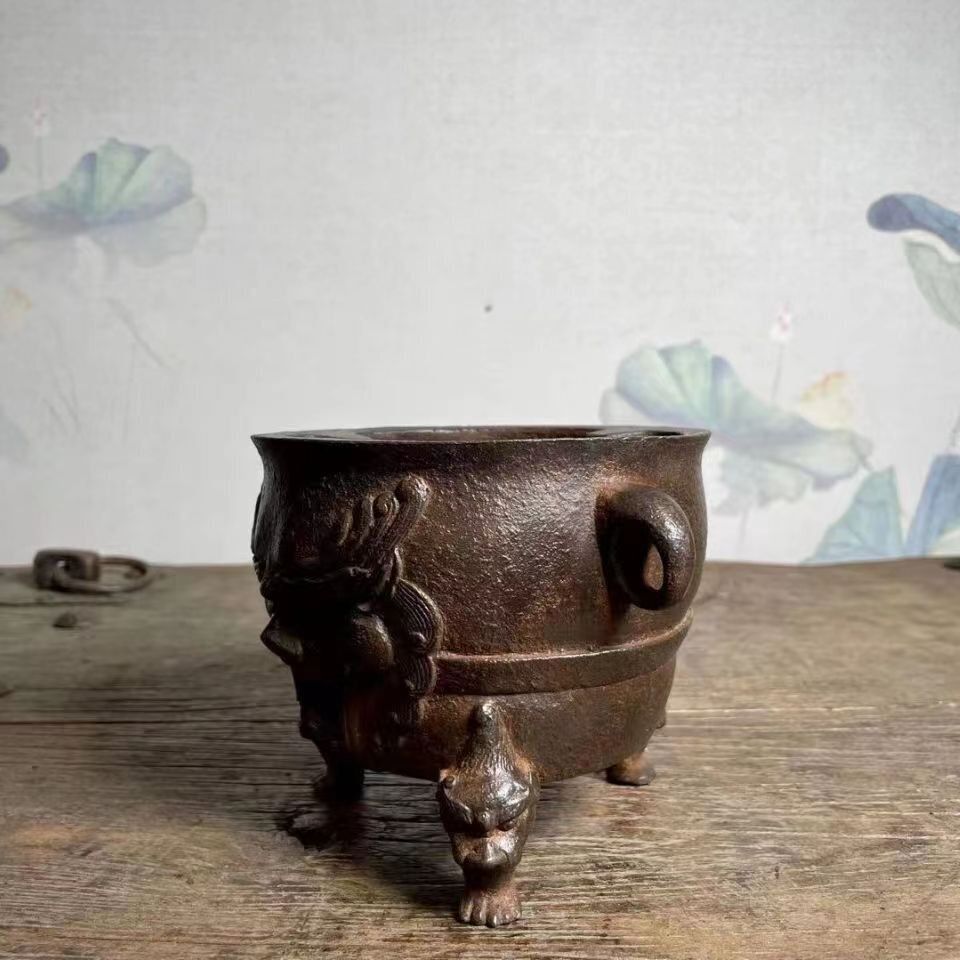 装飾品