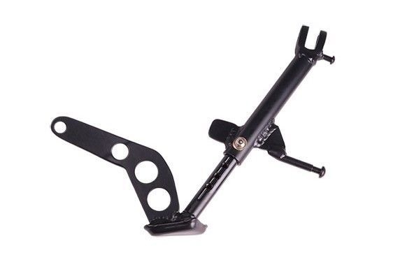 T-REX サイドスタンド Ninja1000 Z1000