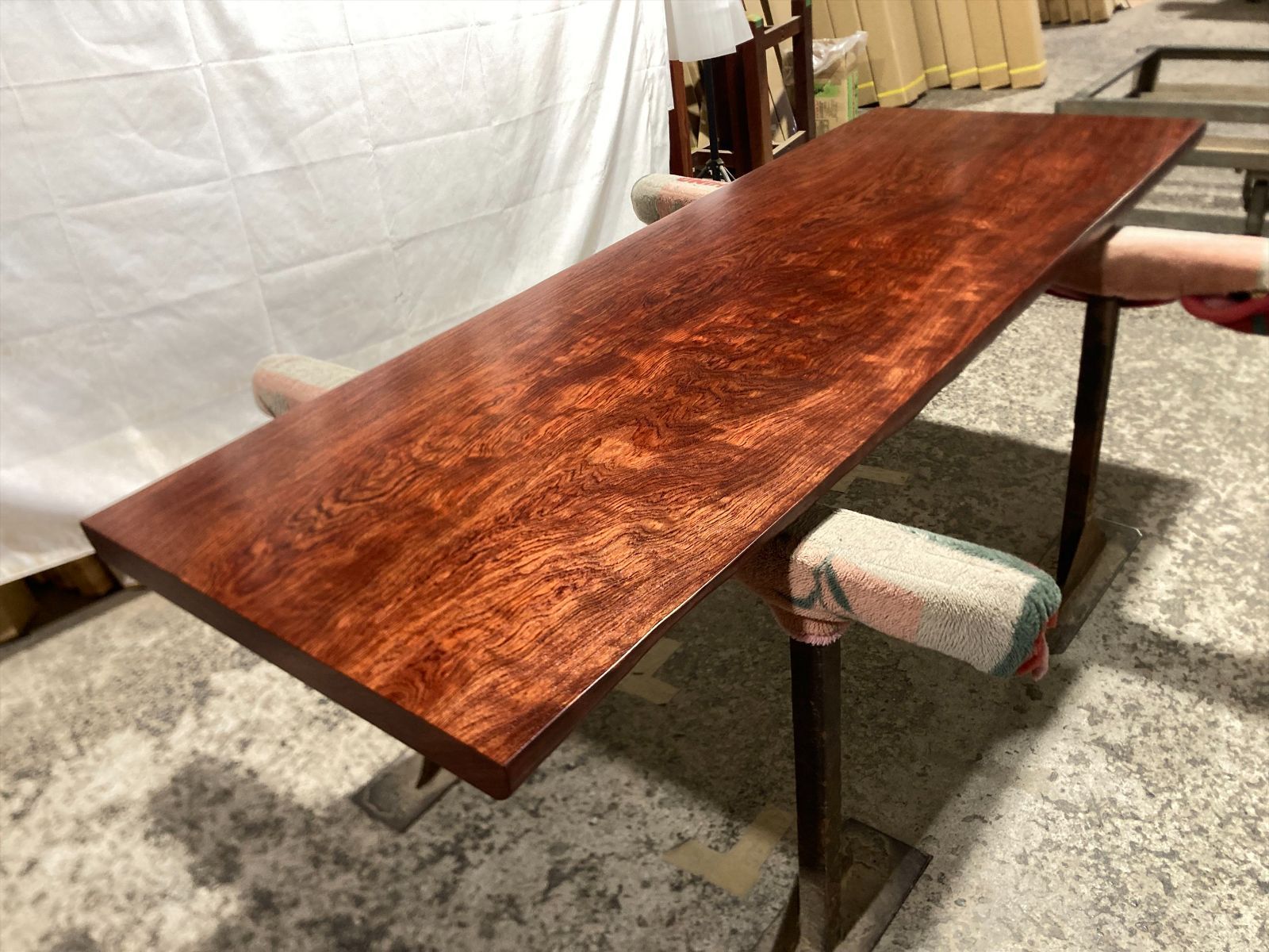 1780ｘ620-630ｘ50mm