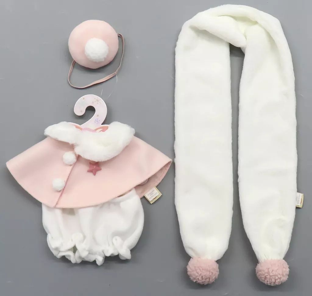 ファントムGX 26.5cm Men's Fw19 Supreme Mcgriff Supreme Team Varsity Jacket MLB