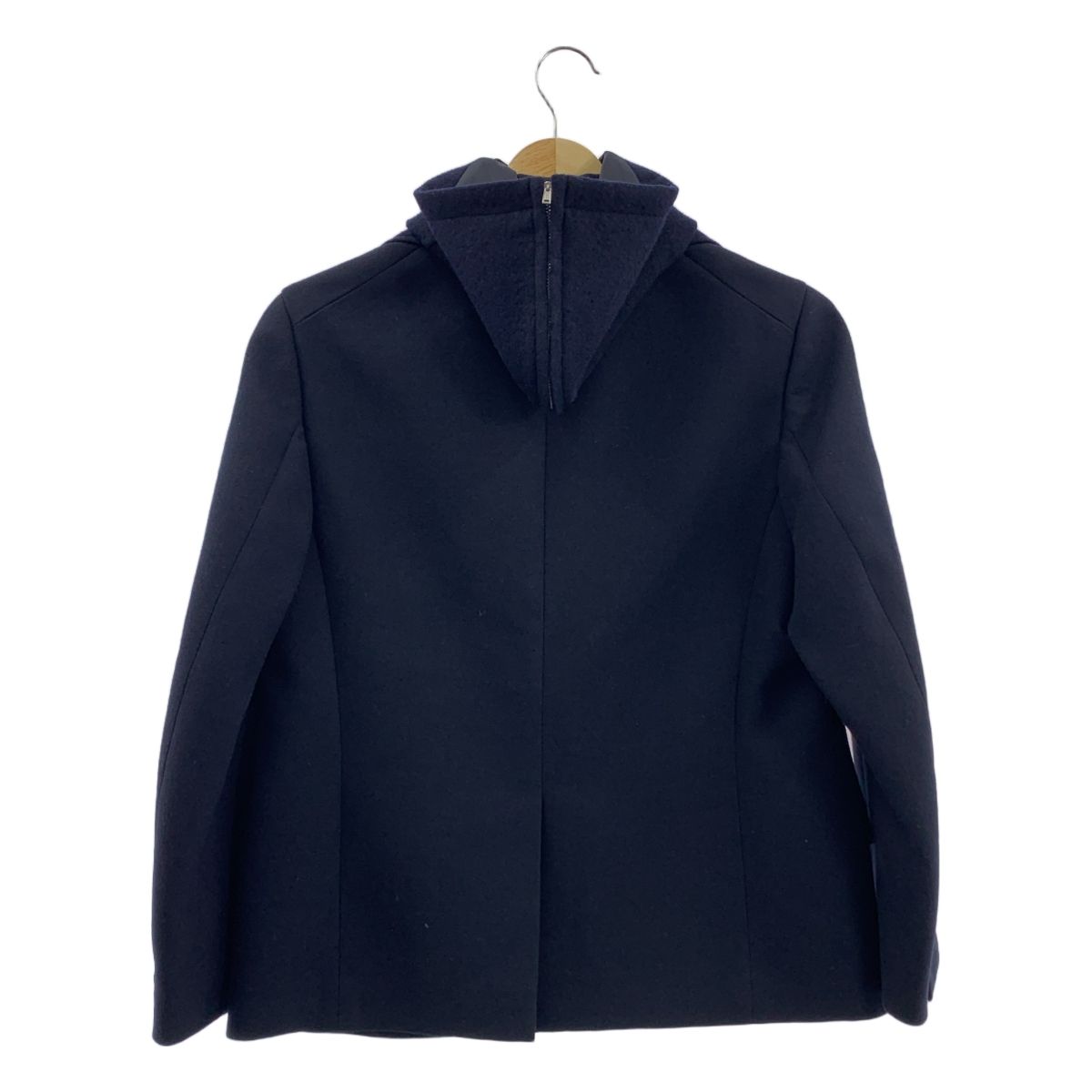 美品】 tricot COMME des GARCONS / トリココムデギャルソン | 2019AW 
