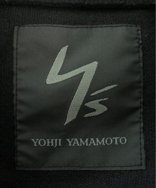 Y s