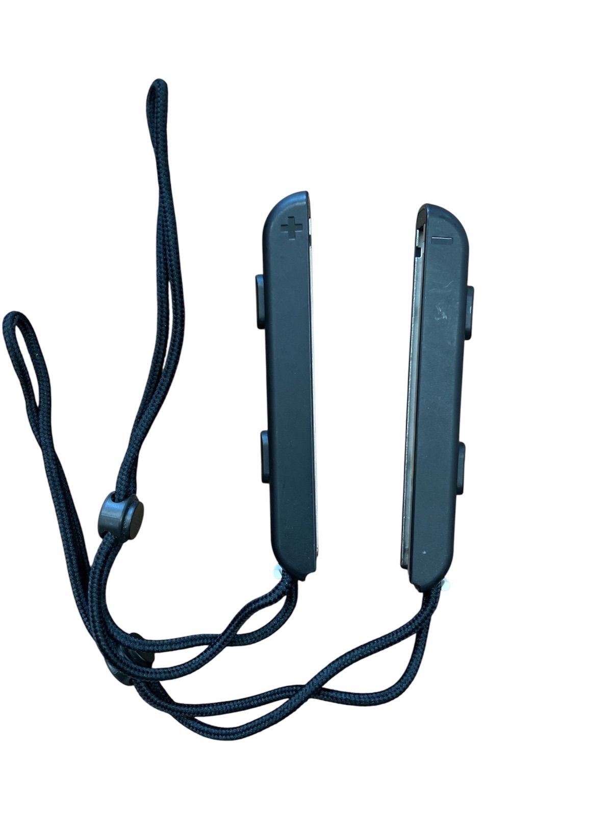 Nintendo Switch 本体 + 512GB SDカード ケース付き Nintendo Switch