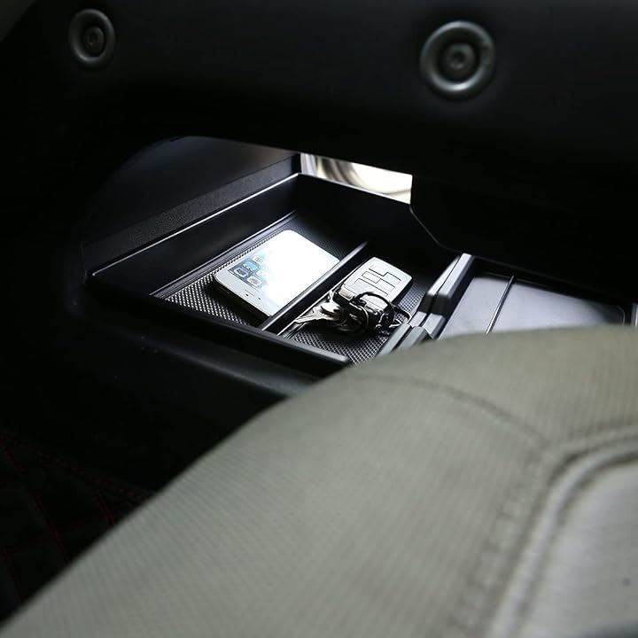 DIYUCAR 互換品ランドローバー ディフェンダー 90 110 2020-2023