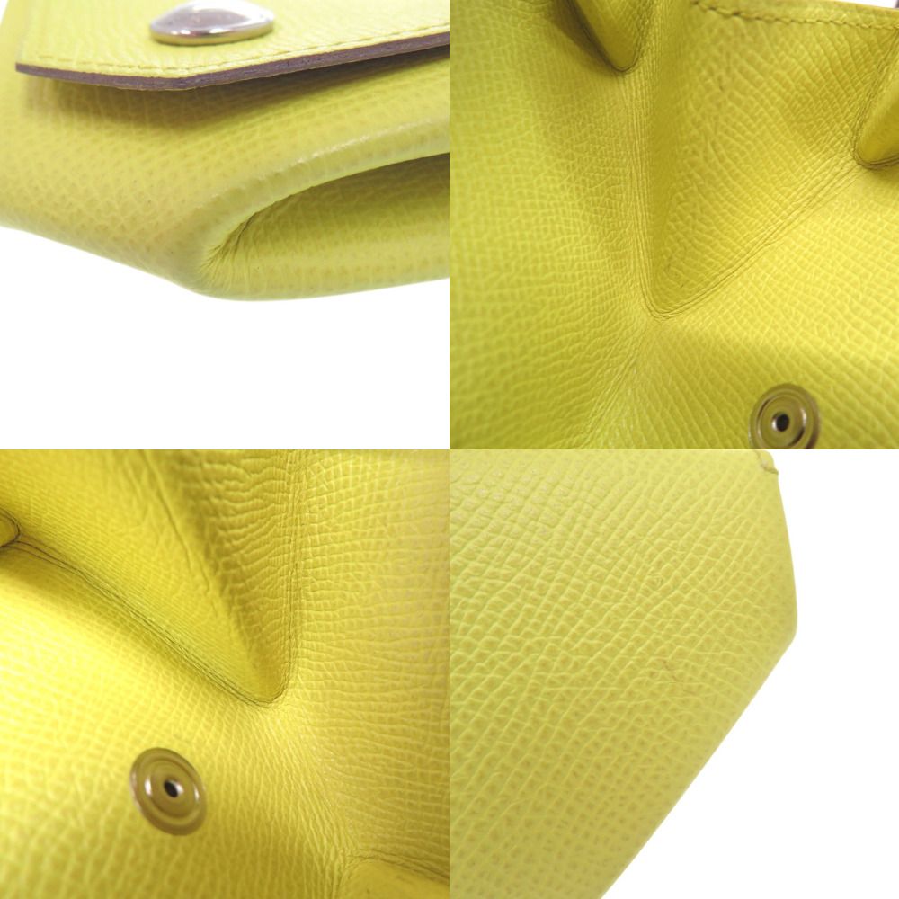 美品 JUST Cavalli レオパード柄 フレア M イタリア製 上品 美品 JUST Cavalli レオパード柄 フレア M イタリア製 上品