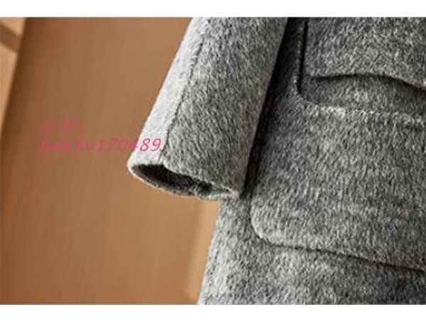 マント hax5v170489