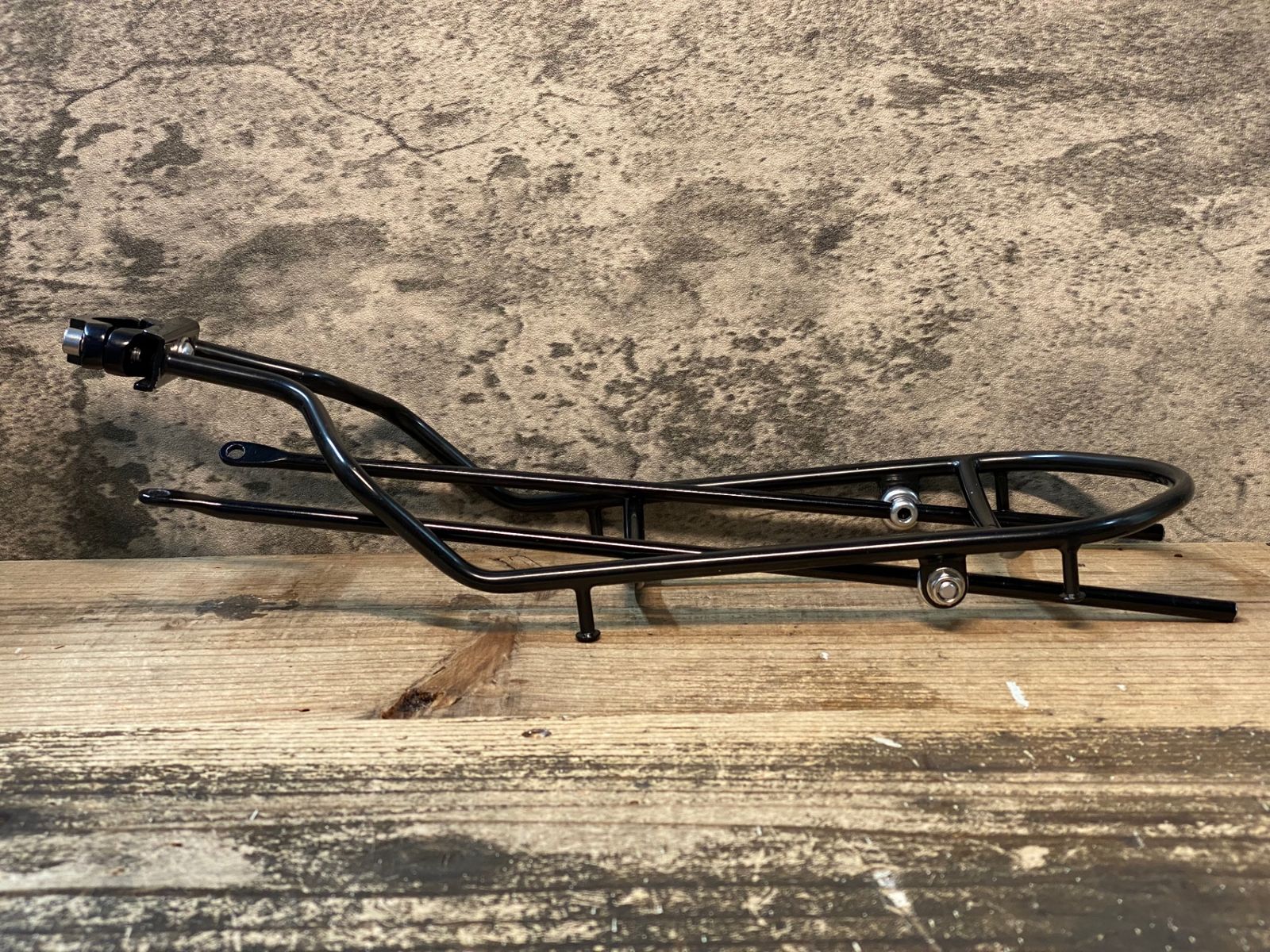 シムワークス SimWorks