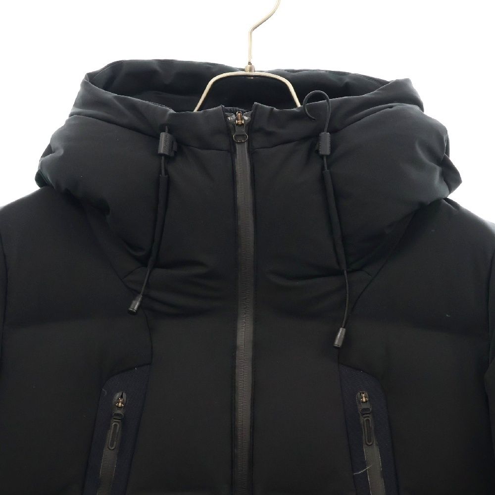 デサント 17AW