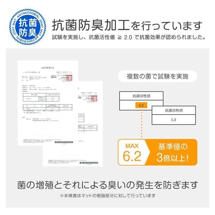 防音