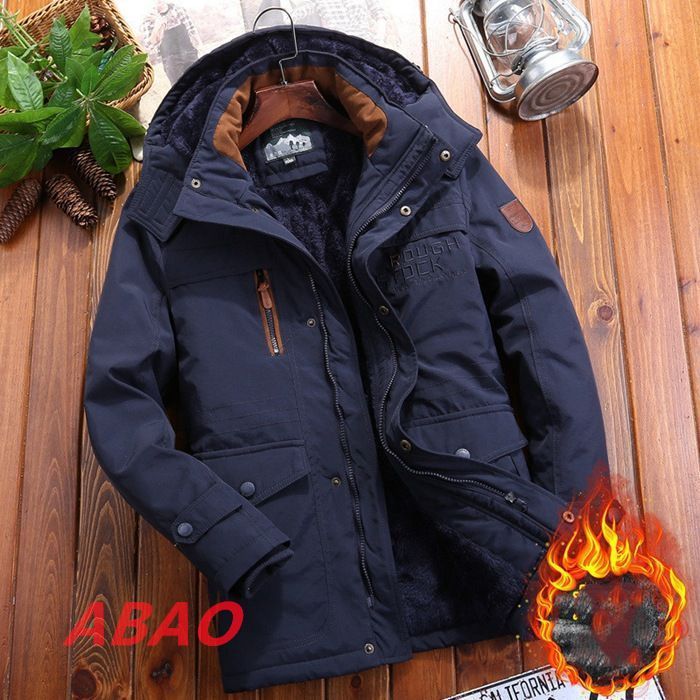 中綿ジャケット メンズ ボアジャケット ミリタリージャケット 中綿コート アウトドア 秋冬 裏起毛 防寒 ミリタリージャケット メンズ 防寒着 裏ボア ジャケット 暖か 冬物
