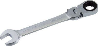 1262❣️ カリン　社　小人　　人形　3セット 1262❣️ カリン 社 小人 人形 3セット - メルカリ