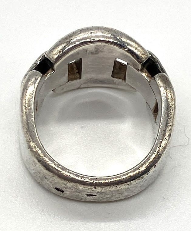 和田誠 句集 白い嘘 和田誠｜NPO法人建築思考プラットホームPLAT｜プラット