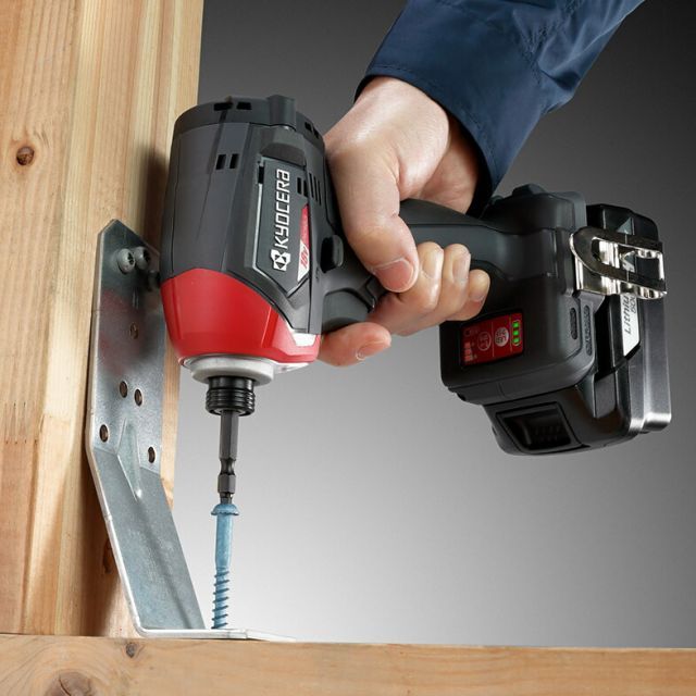 レヴォーグ　フレキシブルタワーバー　ドロースティフナー　セット レヴォーグ用 STI フレキシブル ドロースティフナー、タワーバーセット