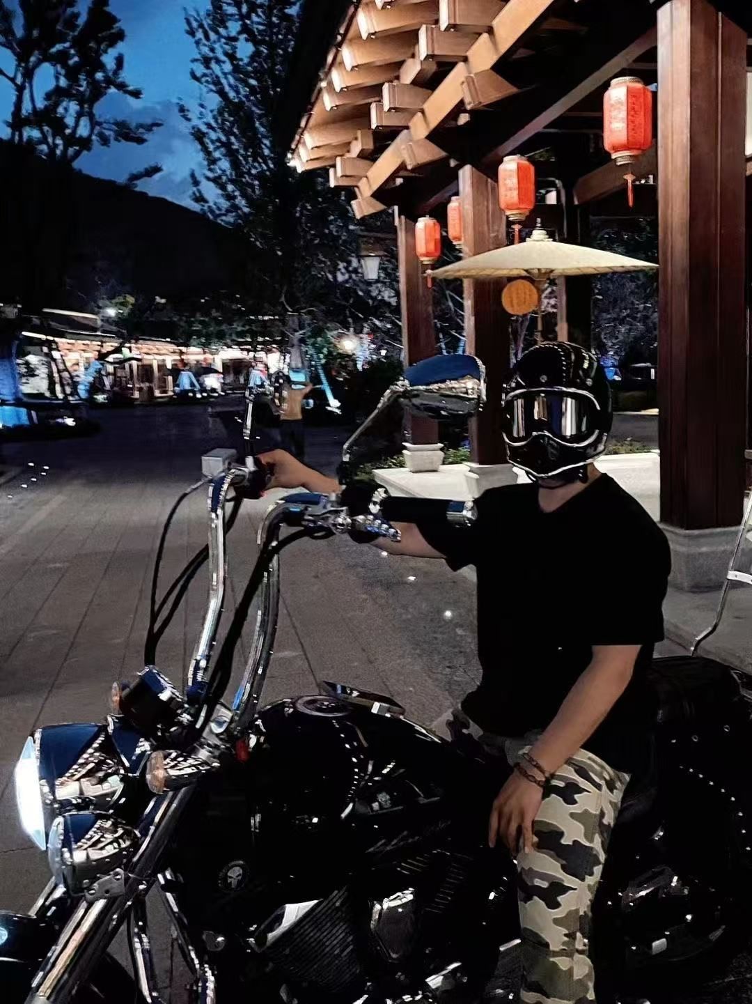 ヘルメット ホワイト アイボリー MTX ミニモト スモールジェット ホワイトアイボリー ジェットヘルメット BELL 小 Sシェル ハーレー チョッパー