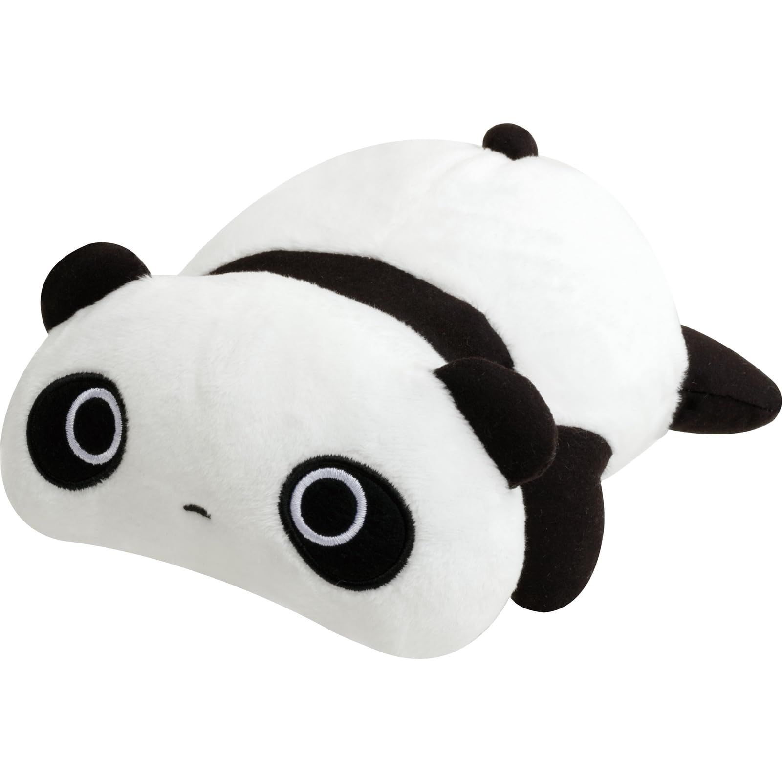 たれぱんだ。 MO84701 San-X Characters あのころのともだち ぬいぐるみ