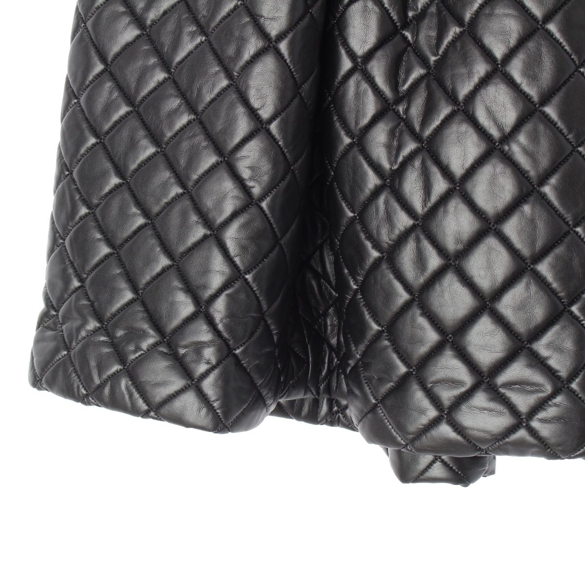 キルティング フ