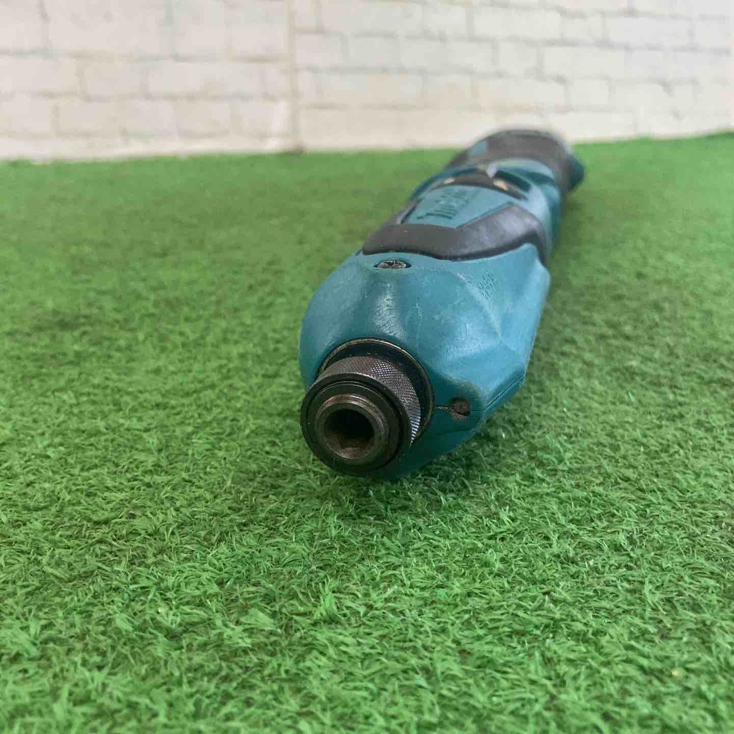 マキタ makita