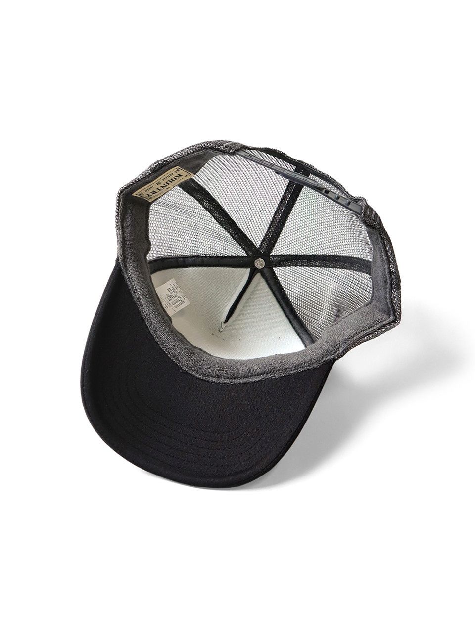 KAPITAL キャピタル