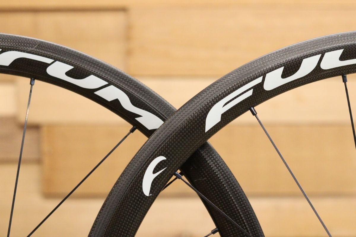 フルクラム FULCRUM SPEED 40 クリンチャー  シマノ フリー フルクラム FULCRUM SPEED 40 クリンチャー シマノ フリー 【公式通販】