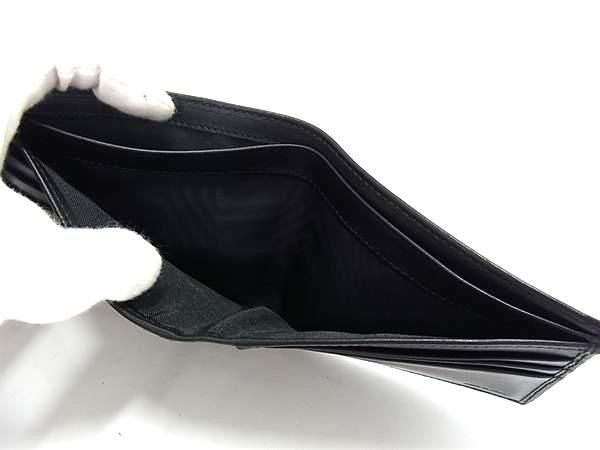 □新品同様□ FENDI フェンディ ズッカ柄 ズッキーノ キャンバス  