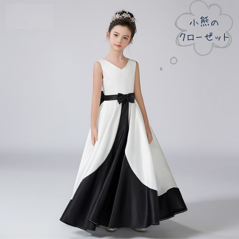 みー様 HERMES エルメス 大判ストール H柄 シルク グランアッシュ 楽天