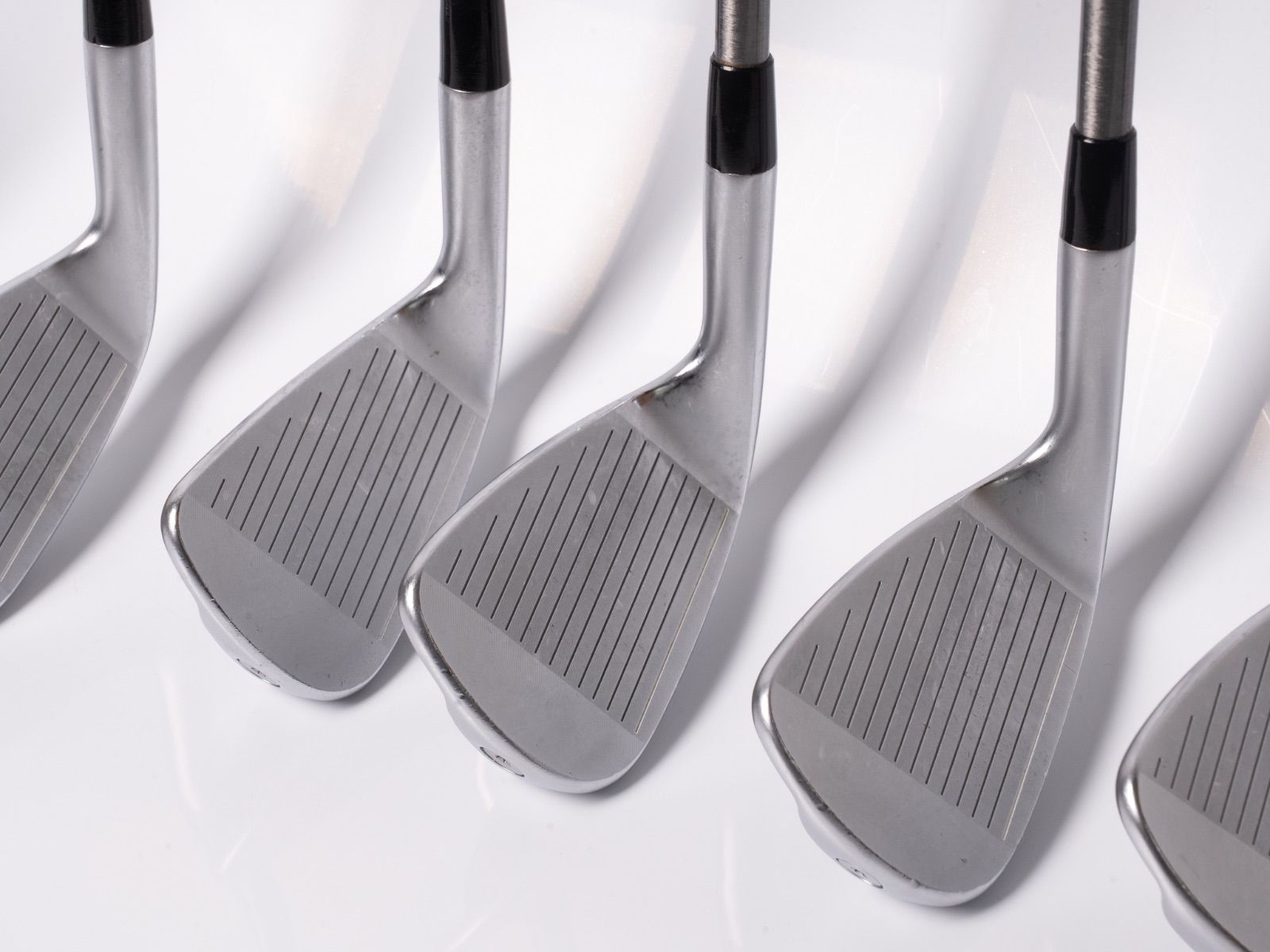 PING アイアン６本セット