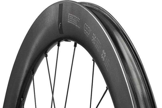 FULCRUM WIND 40DB 2WAY センターF/R 楽天市場】FULCRUM WIND 40 DB 2WAY センター(F+R) (フルクラム