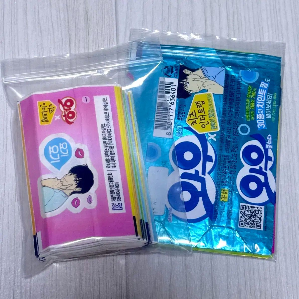 薄桜鬼 真改 ホログラム 缶バッジ 全13種 GIGO限定 沖田 齋藤 他 薄 桜