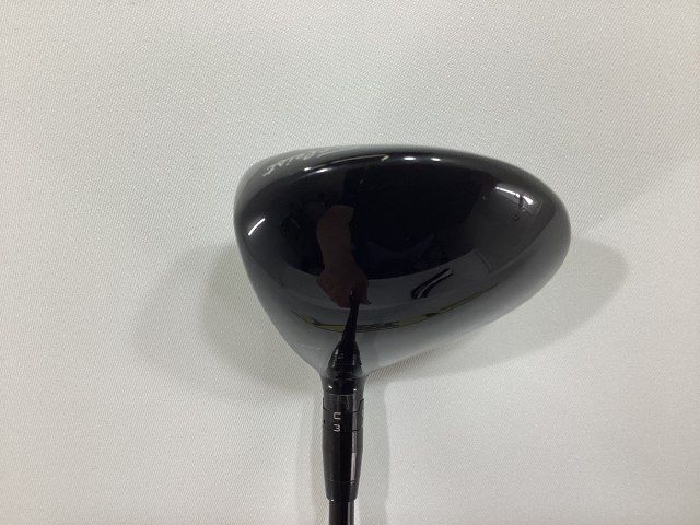 カスタム品 GT3
