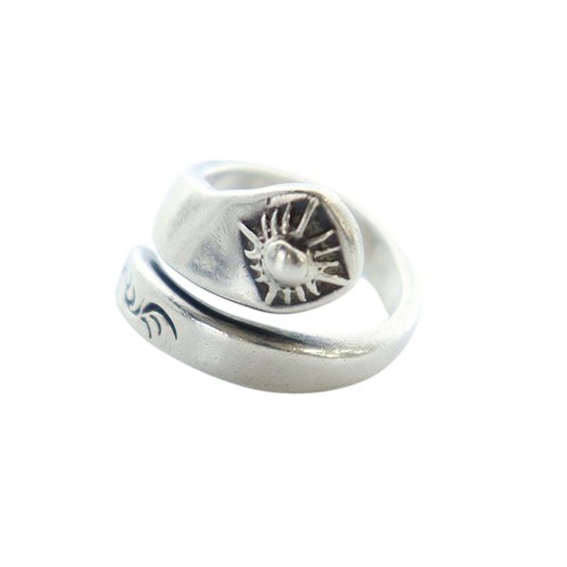 ARIZONA FREEDOMバングル　　　SILVER 925 リング　セット ARIZONA FREEDOMバングル SILVER 925 リング セット
