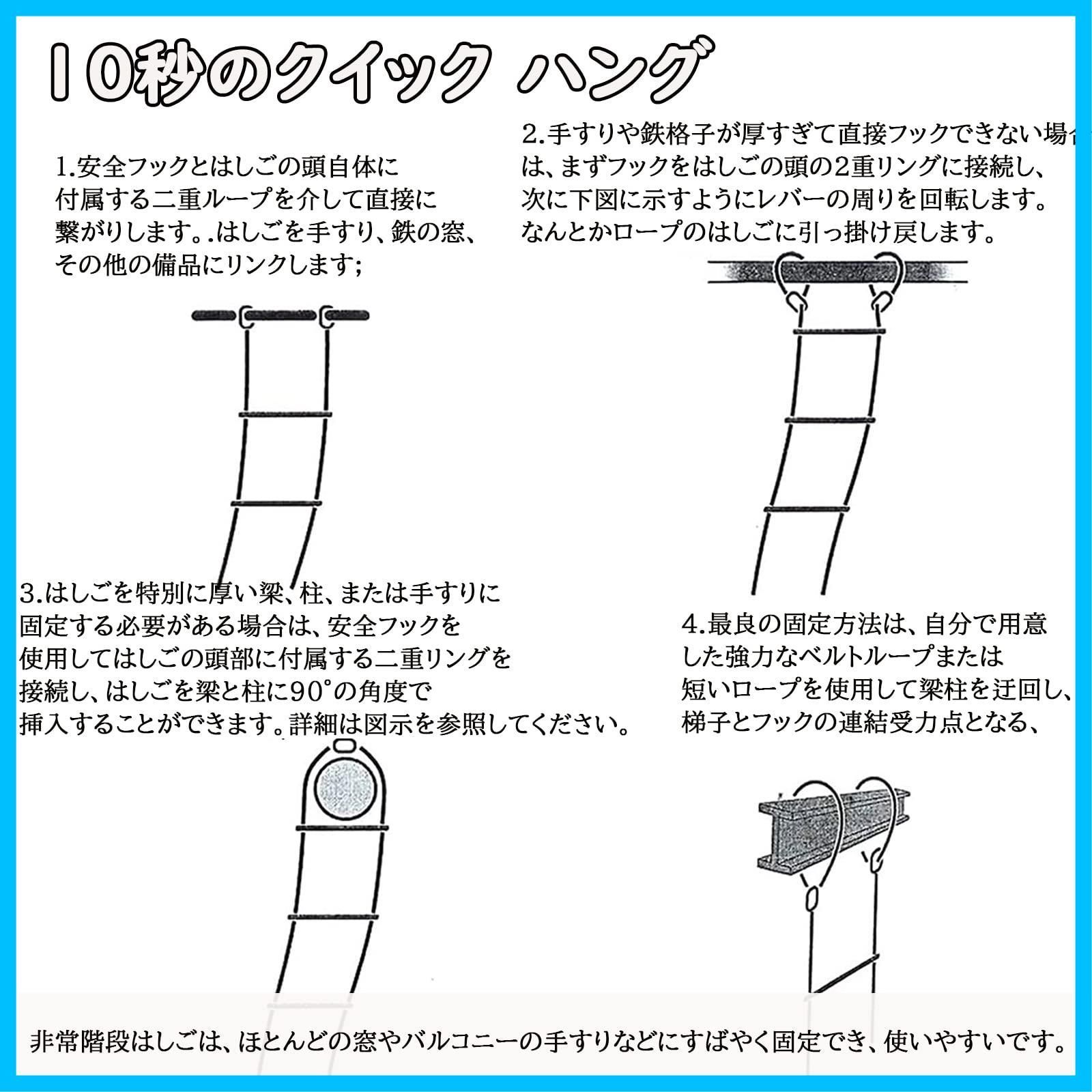 耐荷重300kg 滑りにくく