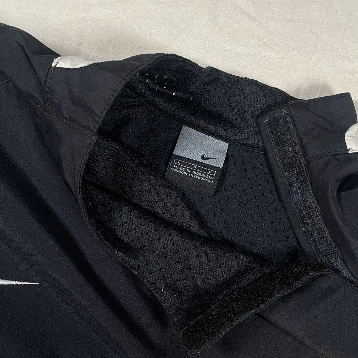 02 ー 04 NIKE(ナイキ) マンU ボーダフォン フリッツォッテ サッカー