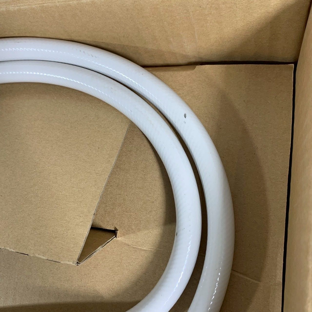 台付き 2ハンドル混合水栓