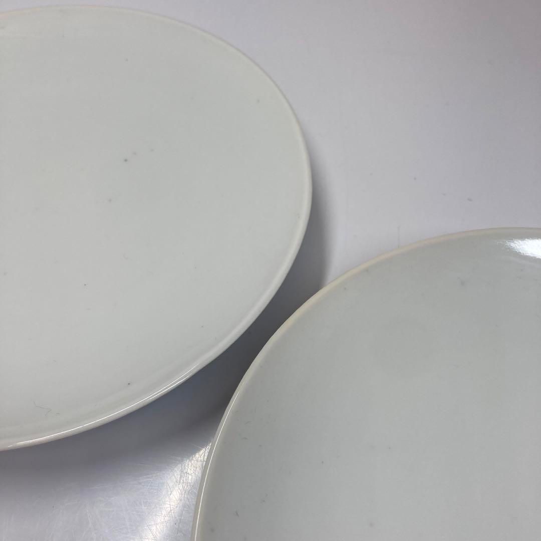 酒井田柿右衛門 茶器と皿4点 東Y5-1101① - メルカリ