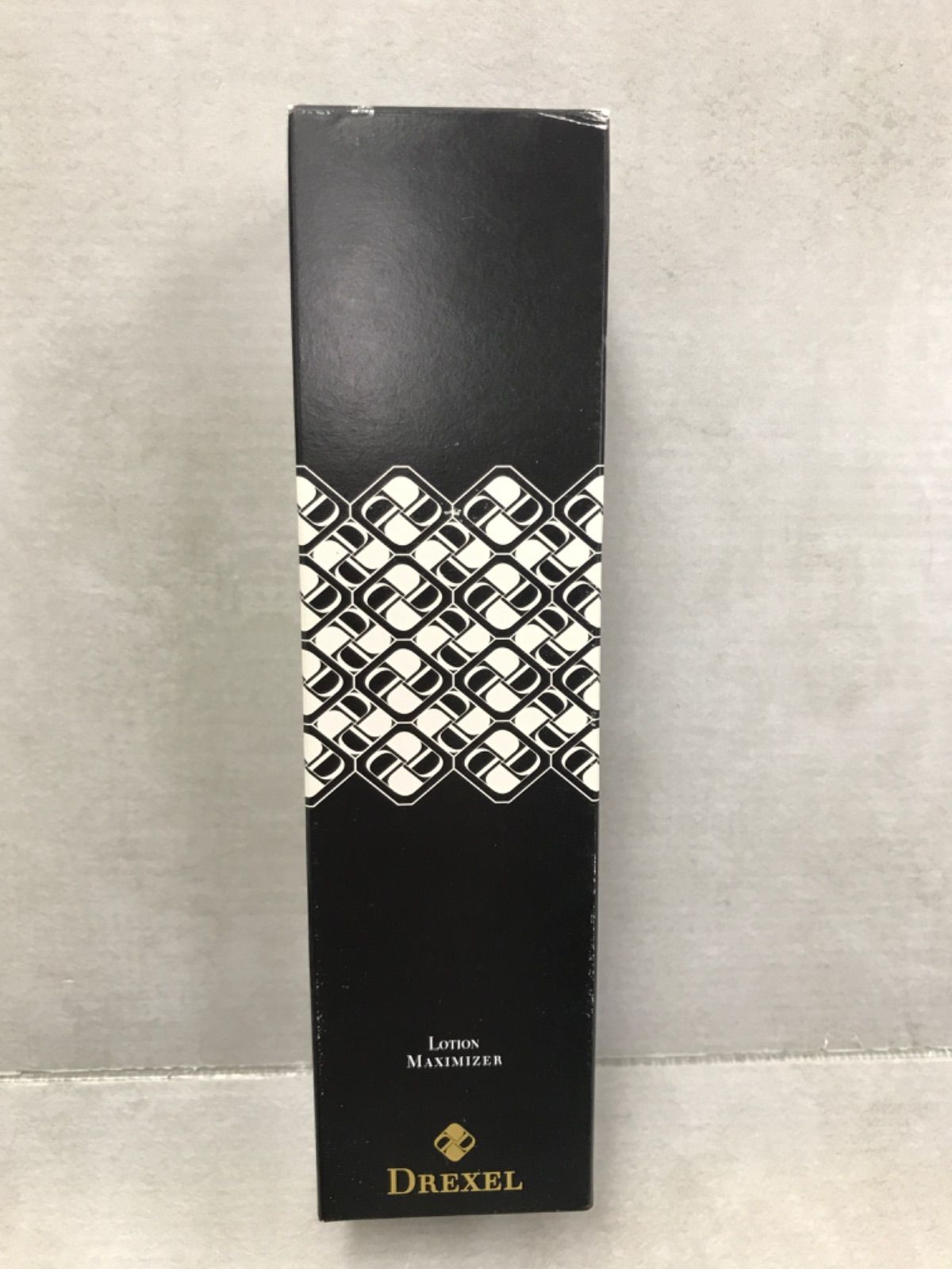 S1881 DREXEL ドレクセル ローションマキシマイザー 123ml