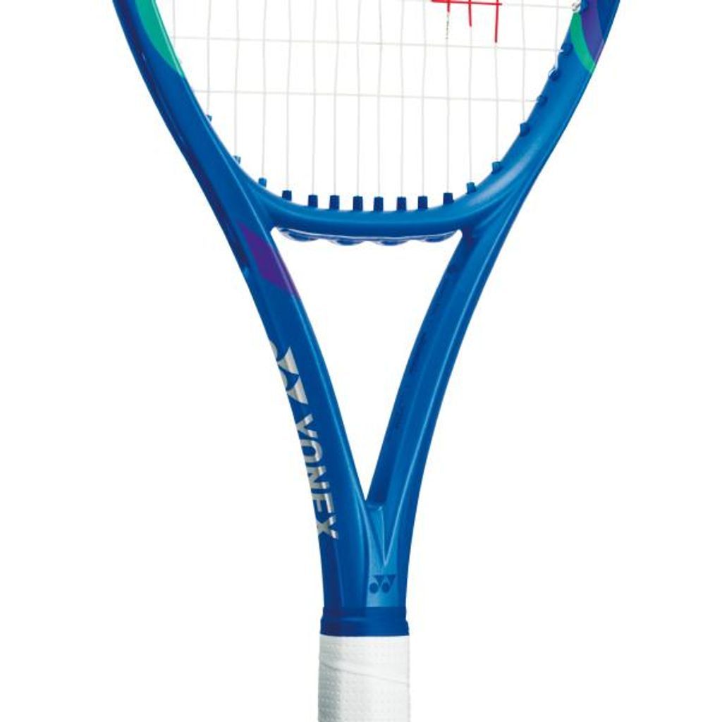 YONEX EZONE 98 2022 G2 YONEX ezone98 2022 G2 スカイブルー Amazon