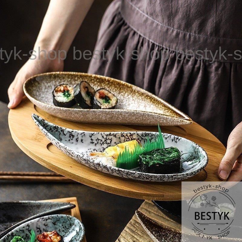 深野泰山 香炉 三川内焼 平戸泰山窯 伝統工芸 赤絵屋 - メルカリ 三