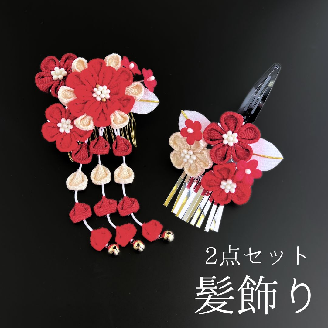 mamerin♪様ヘアゴム レジン うさぎ マグネット キーホルダーno221 ヘアゴム レジン うさぎ マグネット キーホルダーno221 ヘアゴム