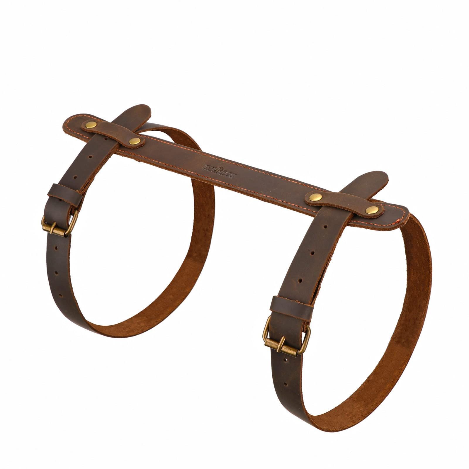 ムーブ,ミラ,オプティ L900,800,700 2WD用 砲弾 社外マフラー