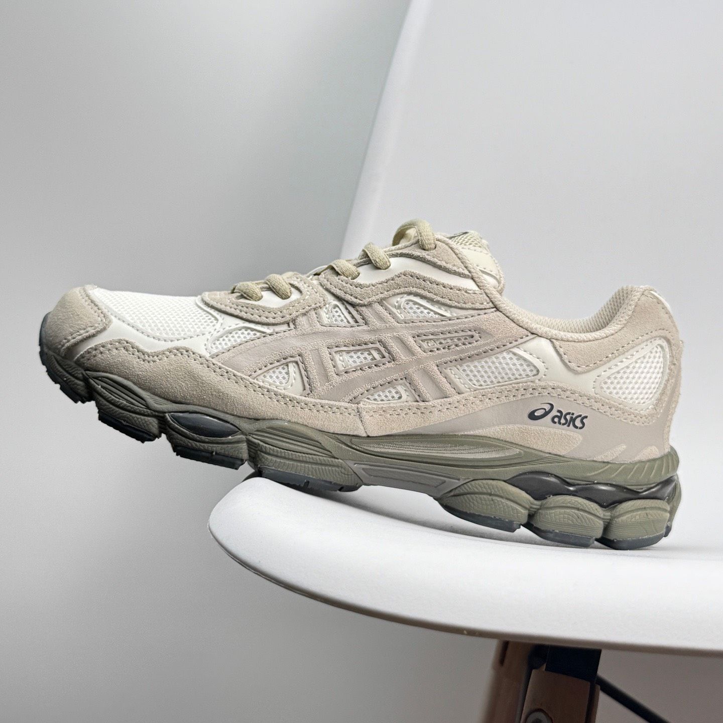 ASICS Gel-NYC