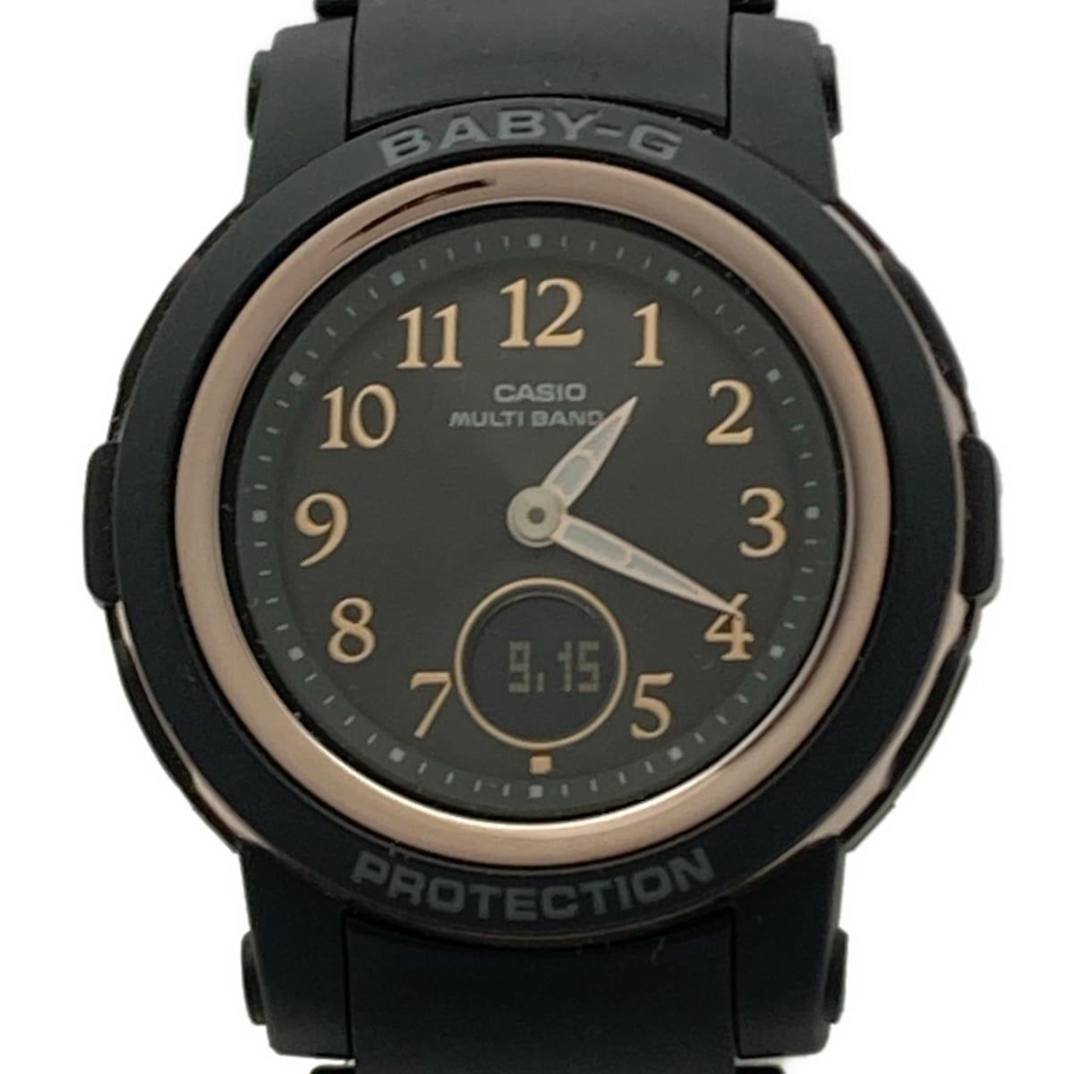 SEIKO（セイコー）時計買取専門店ローレル 高品質ダイバーウォッチ