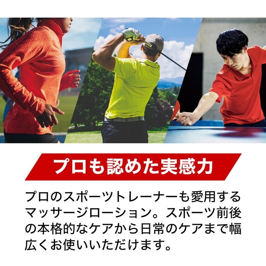 ファイテン メタックスローションb480ml チタンテープスポーツ セット