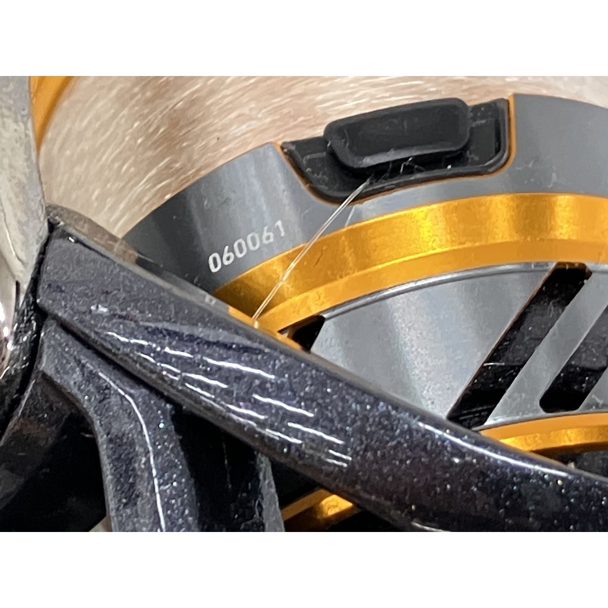 DAIWA ダイワ 20 レブロス LT2000S スピニングリール K10433019 HRDEVELOPMENT_JP