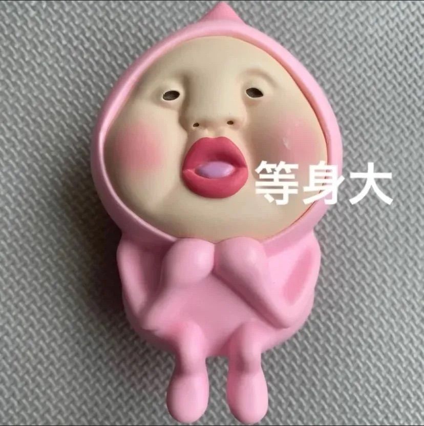 【専用出品】　こびとづかん  カクレモモジリ