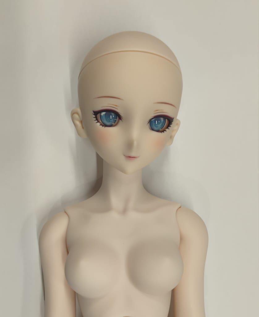 シンデレラガールズ アナスタシア