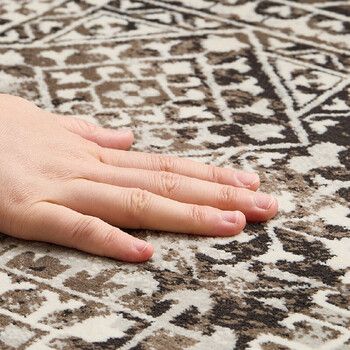 エジプト製 ガーランド