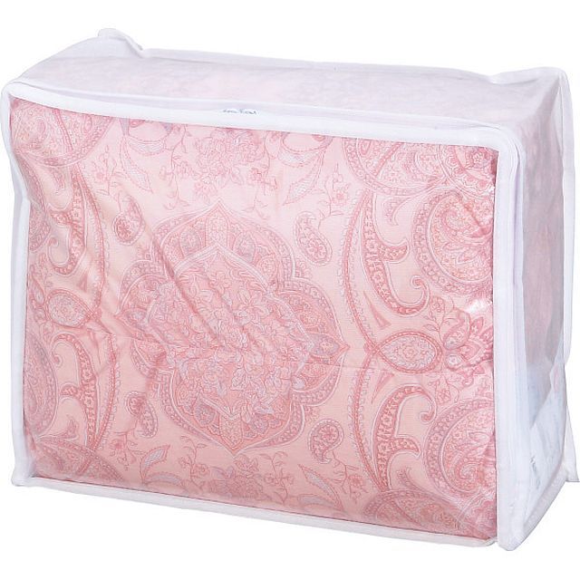 MINTON 掛け布団 シングル ブランド 高級 ダウン 羽毛布団 冬 毛布