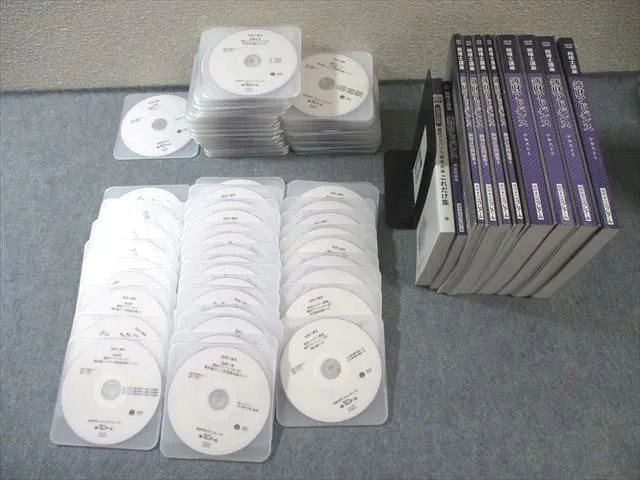 2026年最新】簿記論 DVDの人気アイテム - メルカリ