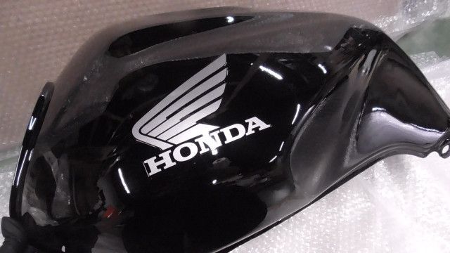 HONDA cb400sf revo ガソリンタンク CB400SF NC42純正ガソリンタンク燃料タンク フューエルタンク