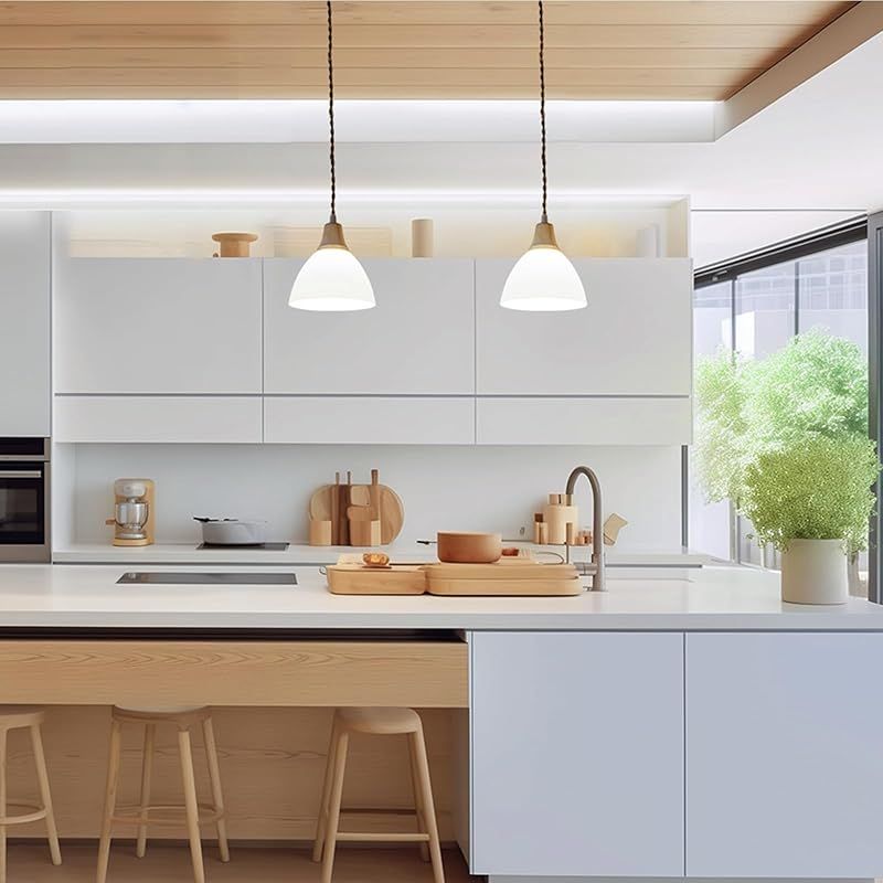 DiCUNO ペンダントライト